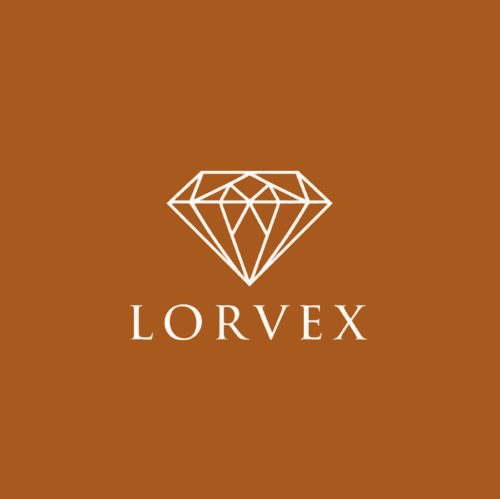 LORVEX